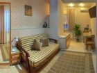 фото отеля Sana Hostel