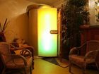 фото отеля Sana Hostel