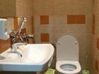 фото отеля Sana Hostel
