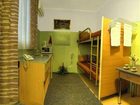 фото отеля Sana Hostel