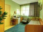 фото отеля Sana Hostel