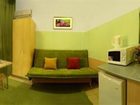 фото отеля Sana Hostel
