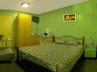 фото отеля Sana Hostel