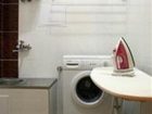 фото отеля Sana Hostel