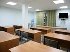 фото отеля Sana Hostel