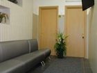 фото отеля Sana Hostel