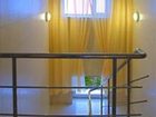 фото отеля Sana Hostel