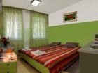 фото отеля Sana Hostel