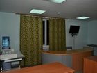 фото отеля Sana Hostel
