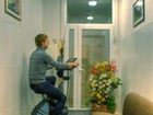 фото отеля Sana Hostel