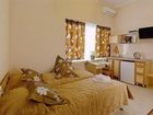 фото отеля Sana Hostel