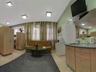 фото отеля Sana Hostel