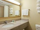 фото отеля Super 8 Hotel Monticello (Minnesota)