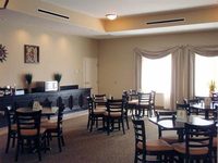 La Quinta Inn & Suites Brookshire