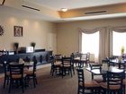 фото отеля La Quinta Inn & Suites Brookshire