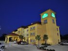 фото отеля La Quinta Inn & Suites Brookshire