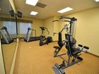 фото отеля La Quinta Inn & Suites Brookshire