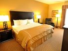 фото отеля La Quinta Inn & Suites Brookshire