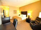 фото отеля La Quinta Inn & Suites Brookshire