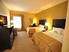 фото отеля La Quinta Inn & Suites Brookshire