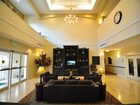 фото отеля La Quinta Inn & Suites Brookshire