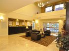 фото отеля La Quinta Inn & Suites Brookshire