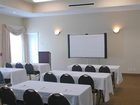 фото отеля La Quinta Inn & Suites Brookshire