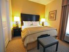 фото отеля La Quinta Inn & Suites Brookshire