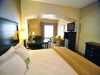 фото отеля La Quinta Inn & Suites Brookshire