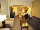 фото отеля La Quinta Inn & Suites Brookshire