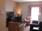 фото отеля La Quinta Inn & Suites Brookshire