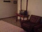 фото отеля Hostal Los Arrayanes Granada