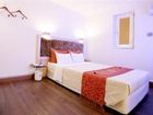 фото отеля Good Time Hotel Seoul