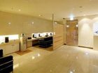 фото отеля Good Time Hotel Seoul