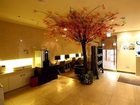 фото отеля Good Time Hotel Seoul