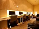 фото отеля Good Time Hotel Seoul