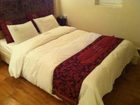 фото отеля Good Time Hotel Seoul