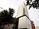 фото отеля Good Time Hotel Seoul