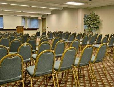 фото отеля Rodeway Inn Wadsworth