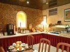 фото отеля Rodeway Inn Wadsworth