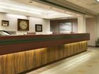 фото отеля Rodeway Inn Wadsworth