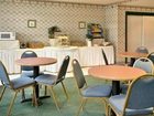 фото отеля Rodeway Inn Wadsworth