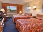 фото отеля Rodeway Inn Wadsworth