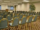 фото отеля Rodeway Inn Wadsworth