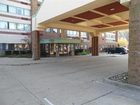 фото отеля Rodeway Inn Wadsworth