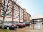 фото отеля Rodeway Inn Wadsworth