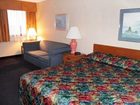 фото отеля Rodeway Inn Wadsworth