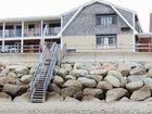 фото отеля Pilgrim Sands on Long Beach