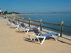 фото отеля Pilgrim Sands on Long Beach