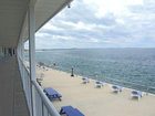 фото отеля Pilgrim Sands on Long Beach